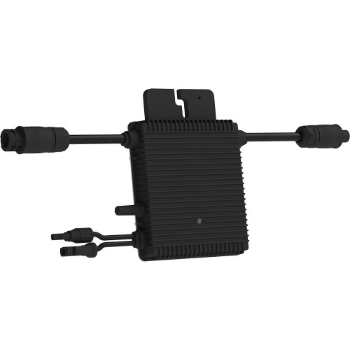 Hoymiles - Inverter modulo microinverter HM-400