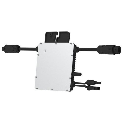 Hoymiles - Inverter modulo microinverter HM-400