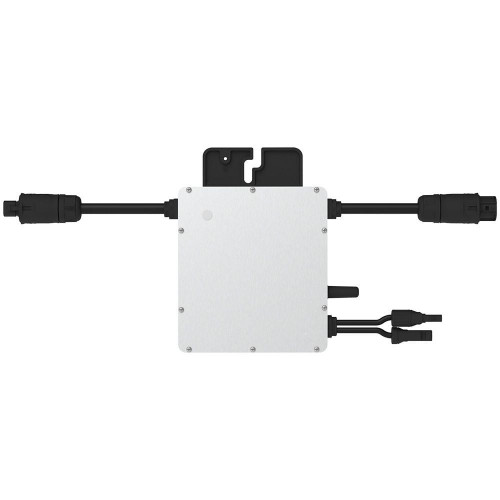 Hoymiles - Inverter modulo microinverter HM-400