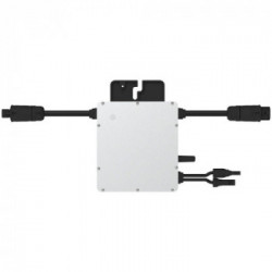 Hoymiles - Inverter modulo microinverter HM-400