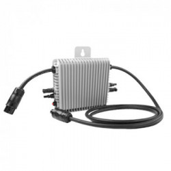 DEYE Micro Inverter SUN600G3-EU-230 600W W-LAN integrato