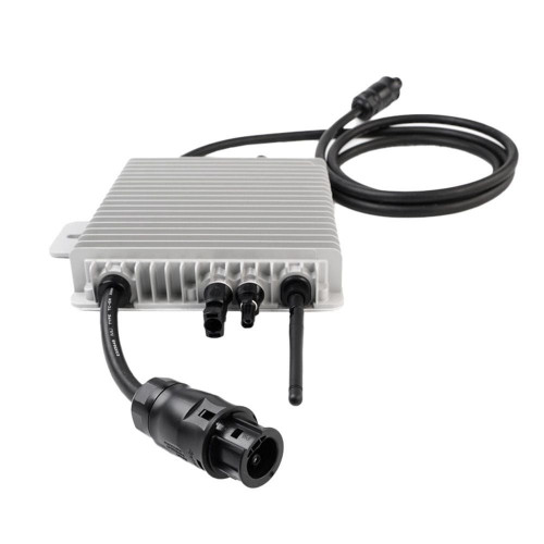 DEYE Micro Inverter SUN600G3-EU-230 600W W-LAN...