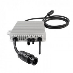 DEYE Micro Inverter SUN600G3-EU-230 600W W-LAN integrato