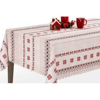 ROTOLO TOV.MT.20 ALTA 140...