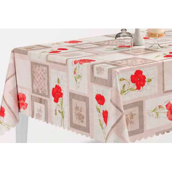 ROTOLO TOV.MT.20 ALTA 140...