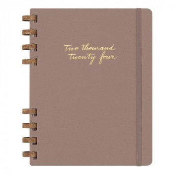 Agenda Moleskine 56354 XL...
