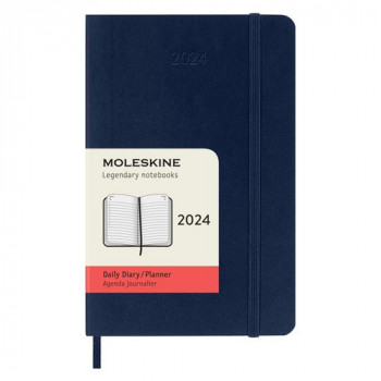 Agenda Moleskine 56569...