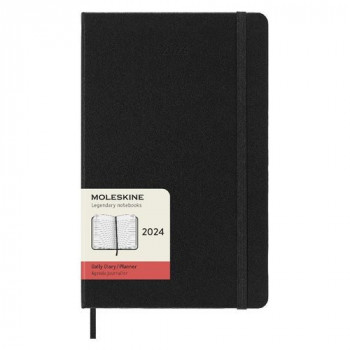 Agenda Moleskine 56484...