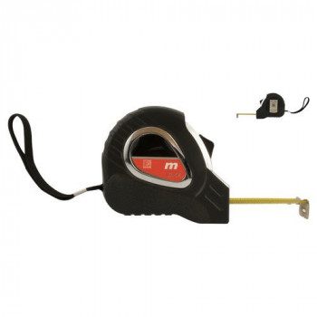 Metro avvolgibile Oreca...