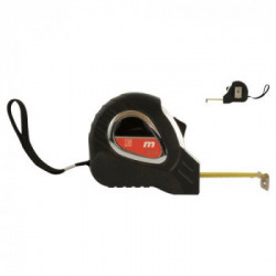 Metro avvolgibile Oreca 0073260 30