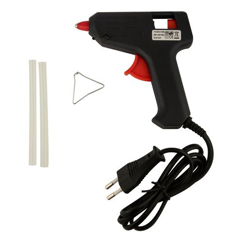 Pistola termocollante Oreca 9934181 00