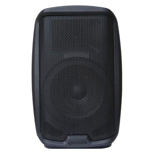 Cassa attiva Gemini AS2112BT 1102070