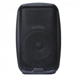 Cassa attiva Gemini AS2112BT 1102070
