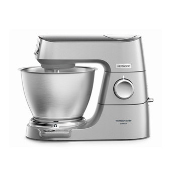 Kenwood KVC65.001SI robot...