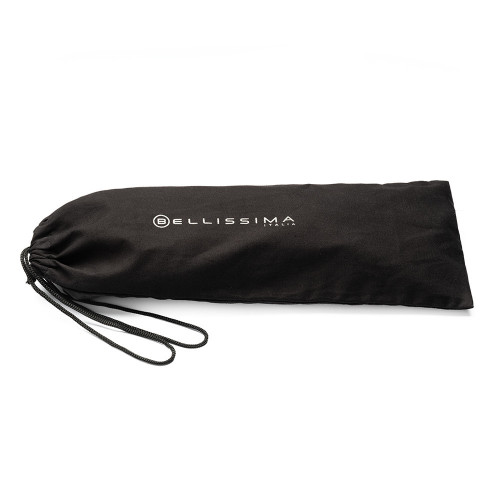 Bellissima B-Mini, Piastra Mini da Borsa e da...