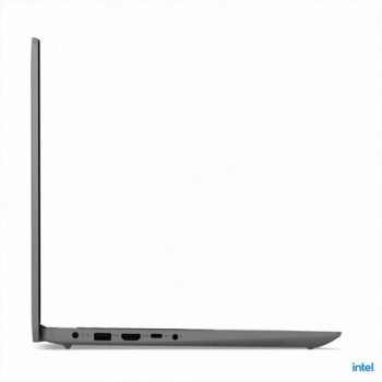Lenovo IdeaPad 3 Notebook... 2
