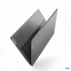 Lenovo IdeaPad 3 Notebook 15" Intel i3 8GB 256GB