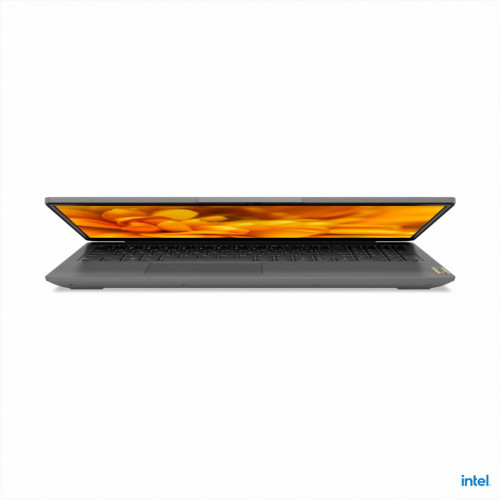 Lenovo IdeaPad 3 Notebook 15" Intel i3 8GB 256GB