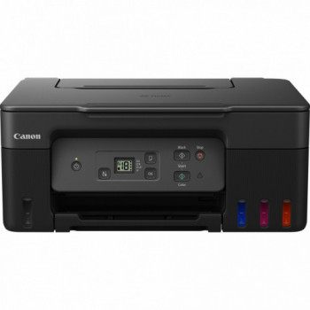 Canon PIXMA G2570 Ad...