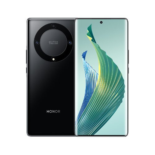 Smartphone Honor 784361 MAGIC5 LITE Tim...