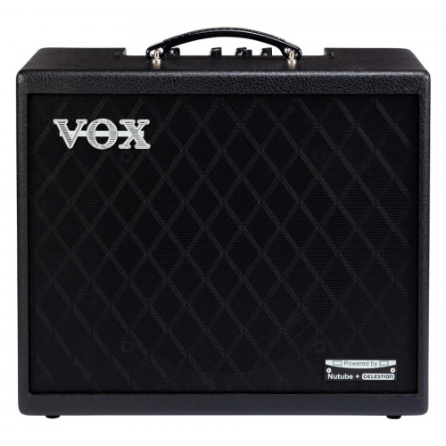 VOX Cambridge50 30,5 cm (12")
