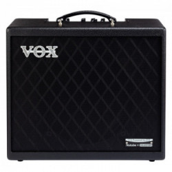 VOX Cambridge50 30,5 cm (12")