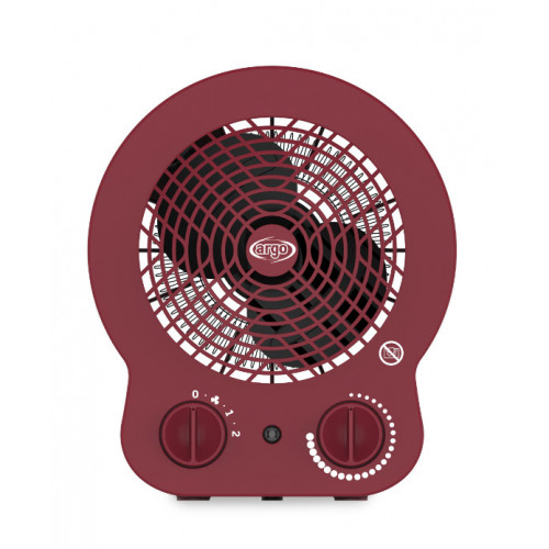 Argoclima Dori Interno Bacca 2000 W...
