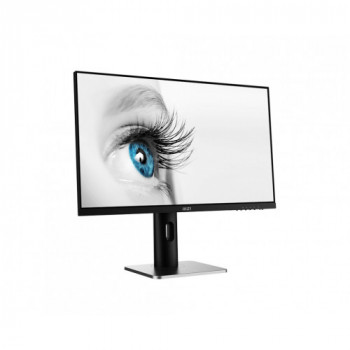 MSI PRO MP273QP Monitor PC...