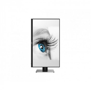 MSI PRO MP273QP Monitor PC... 2