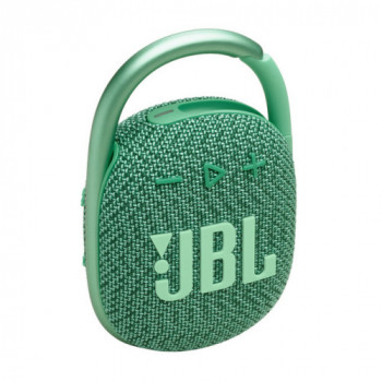 JBL Clip 4 Eco Altoparlante...