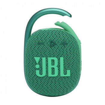 JBL Clip 4 Eco Altoparlante... 2