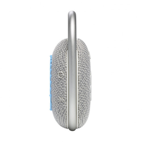 JBL Clip 4 Eco Altoparlante portatile stereo...