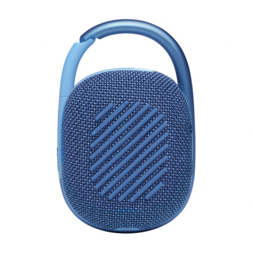 JBL Clip 4 Eco Altoparlante portatile stereo...