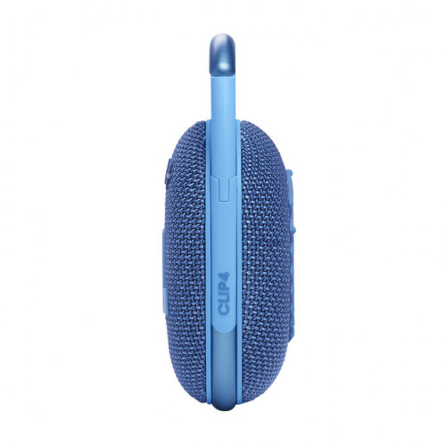 JBL Clip 4 Eco Altoparlante portatile stereo...