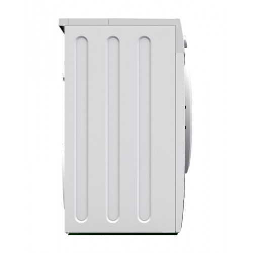 SanGiorgio F912D9 lavatrice Caricamento...