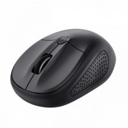 Trust Primo mouse Ambidestro Bluetooth Ottico 1600 DPI