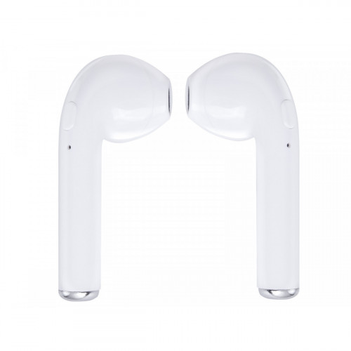 Trevi HMP 1221 AIR Cuffie True Wireless Stereo...