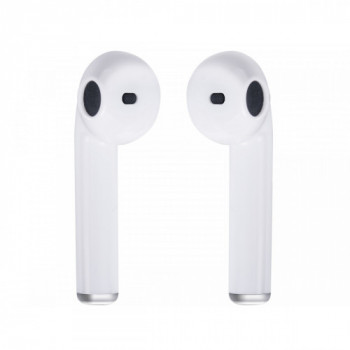 Trevi HMP 1221 AIR Cuffie... 2