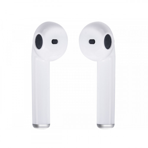 Trevi HMP 1221 AIR Cuffie True Wireless Stereo...