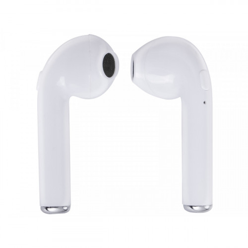 Trevi HMP 1221 AIR Cuffie True Wireless Stereo...