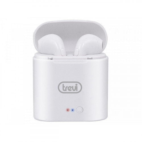 Trevi HMP 1221 AIR Cuffie True Wireless Stereo...