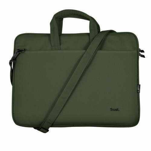 Trust Bologna borsa per notebook 40,6 cm (16")...