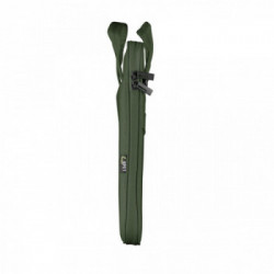 Trust Bologna borsa per notebook 40,6 cm (16") Valigetta ventiquattrore Verde