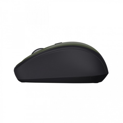 Trust Bologna borsa per notebook 40,6 cm (16")...
