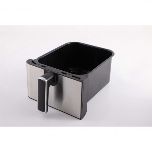 Ardes ARFRYA03D friggitrice Doppia 9 L...