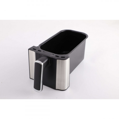 Ardes ARFRYA03D friggitrice Doppia 9 L...