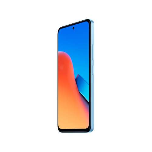 Xiaomi Redmi 12 17,2 cm (6.79") Dual SIM ibrida...