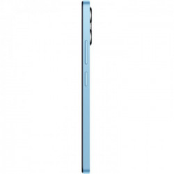 Xiaomi Redmi 12 17,2 cm (6.79") Dual SIM ibrida Android 13 4G USB tipo-C 8 GB 256 GB 5000 mAh Blu