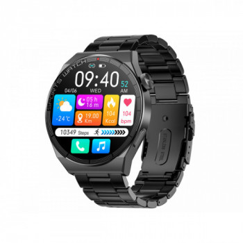 Trevi T-FIT 300 CALL 3,35...