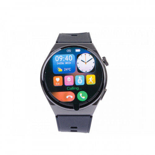 Trevi T-FIT 300 CALL 3,35 cm (1.32") Digitale...